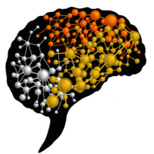 Image for Professor of Integrative and Systems Neuroscience