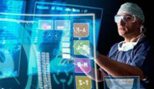 Image for Venture Creation Weekend: Clinicians and Healthcare Professionals