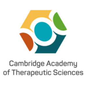 Image for Wellcome Access to Expertise Funding Call