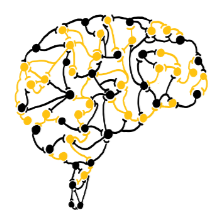 theme image