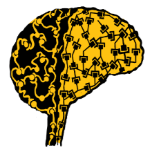 theme image