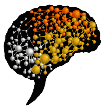 theme image
