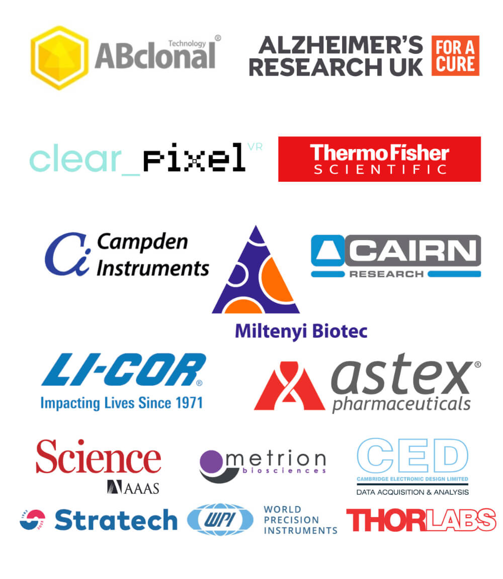 Brochure Sponsors CNS2023