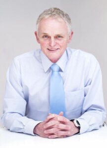 Image for Building Resilience and Optimising Performance – Seminar