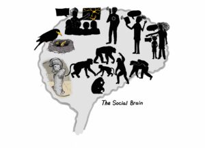 Image for Volunteers wanted for Speech Production Study