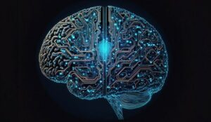 Image for Novel Applications of AI for Research and Innovation