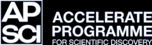 Image for Accelerate Programme for Scientific Discovery – Lent Term workshops in AI for Science