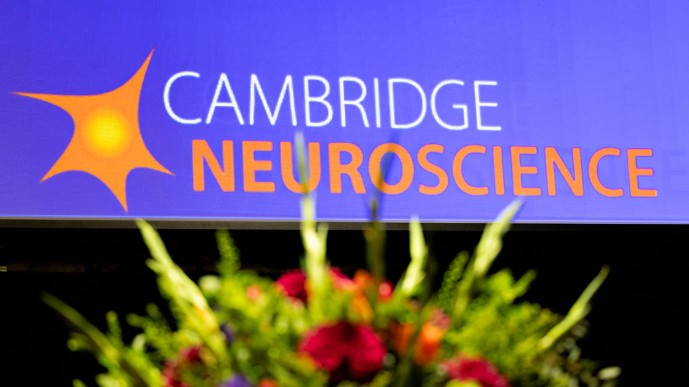 Image for Catch up on CNS2024: Sleep, Consciousness and Cognition