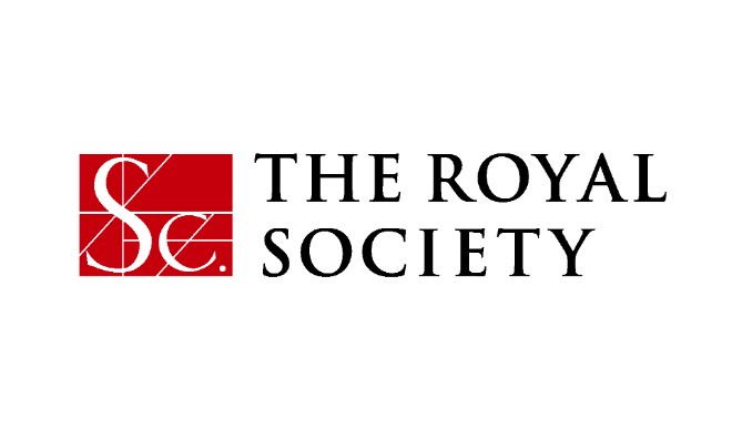 Image for Newly elected FRS Fellows in Cambridge Neuroscience
