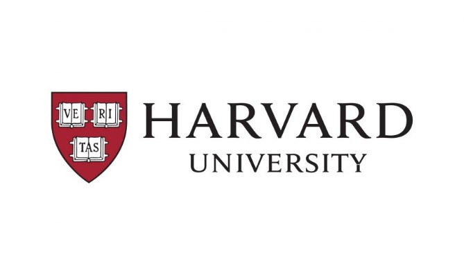 Image for Rowland Fellowship Programme at Harvard University Open
