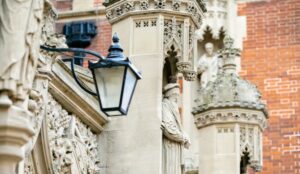 Image for Navigating Challenges in Academia – A CamBRAIN Panel Discussion