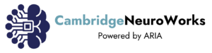 Image for Join the Cambridge NeuroWorks What If Unconference on 23rd May, 2pm at the West Hub