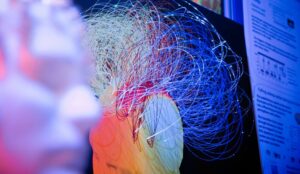 Image for Brains at the Cambridge Festival! (>20 events!)